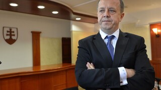 Richard Rybníček sa bude opäť uchádzať o post primátora Trenčína